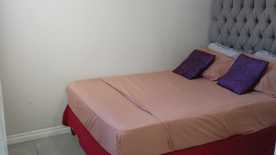 3 Bedroom Property for Sale in Eersterivier South Western Cape